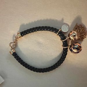 Tory Burch bracelet
